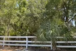 6930 S Broken Arrow Trail, Lakeland, FL 33813 - Photo 1
