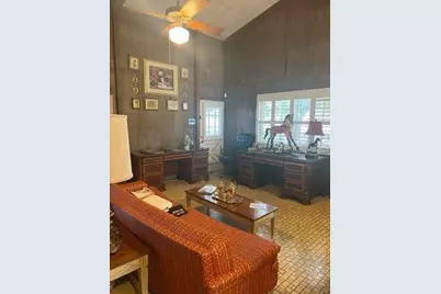 6930 S Broken Arrow Trail, Lakeland, FL 33813 - Photo 6