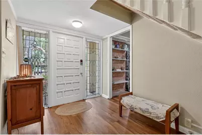 6326 Cedar Court, Lakeland, FL 33813 - Photo 6