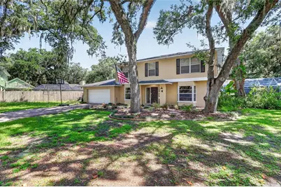 6326 Cedar Court, Lakeland, FL 33813 - Photo 4