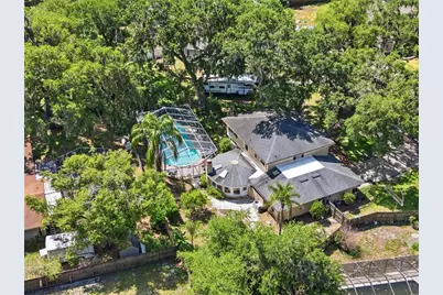 6326 Cedar Court, Lakeland, FL 33813 - Photo 46