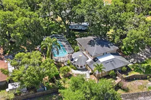 6326 Cedar Ct, Lakeland, FL 33813 - Photo 46