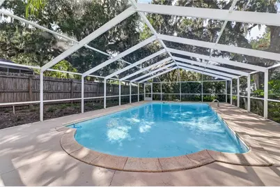 6326 Cedar Court, Lakeland, FL 33813 - Photo 44