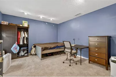 6326 Cedar Court, Lakeland, FL 33813 - Photo 32
