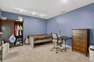 6326 Cedar Ct, Lakeland, FL 33813 - Photo 32