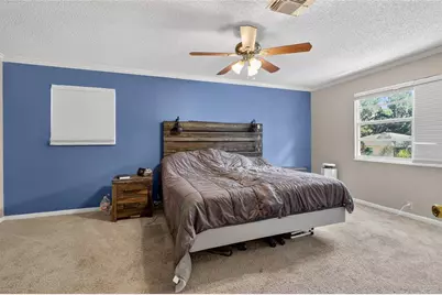 6326 Cedar Court, Lakeland, FL 33813 - Photo 38