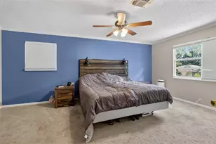 6326 Cedar Ct, Lakeland, FL 33813 - Photo 38