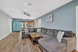 6326 Cedar Ct, Lakeland, FL 33813 - Photo 20