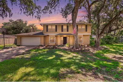 6326 Cedar Court, Lakeland, FL 33813 - Photo 2