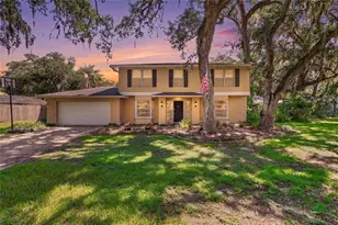 6326 Cedar Ct, Lakeland, FL 33813 - Photo 2
