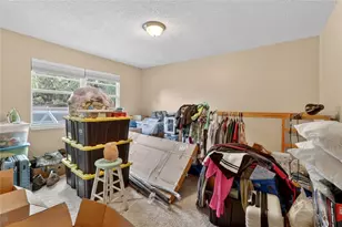 6326 Cedar Ct, Lakeland, FL 33813 - Photo 36