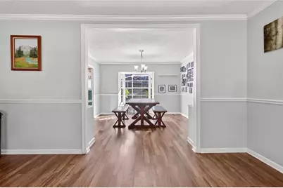 6326 Cedar Court, Lakeland, FL 33813 - Photo 12
