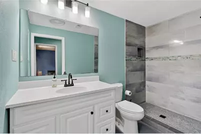 6326 Cedar Court, Lakeland, FL 33813 - Photo 42