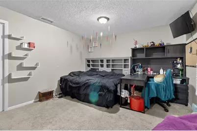 6326 Cedar Court, Lakeland, FL 33813 - Photo 34