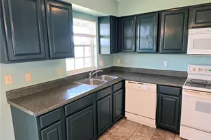 1920 E Edgewood Dr, Lakeland, FL 33803 - Photo 4