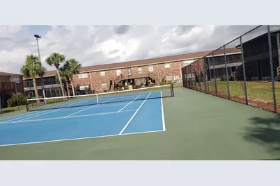 1920 E Edgewood Drive #J5, Lakeland, FL 33803 - Photo 32