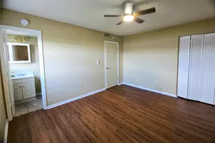 1920 E Edgewood Dr, Lakeland, FL 33803 - Photo 8