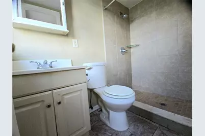 1920 E Edgewood Drive #J5, Lakeland, FL 33803 - Photo 12