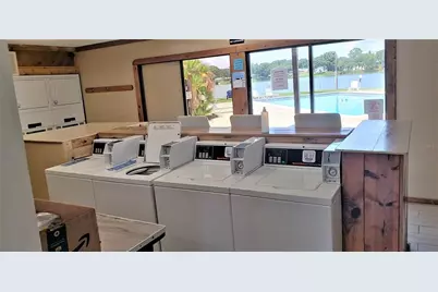 1920 E Edgewood Drive #J5, Lakeland, FL 33803 - Photo 36