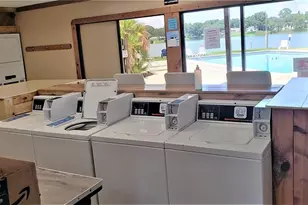 1920 E Edgewood Dr, Lakeland, FL 33803 - Photo 36