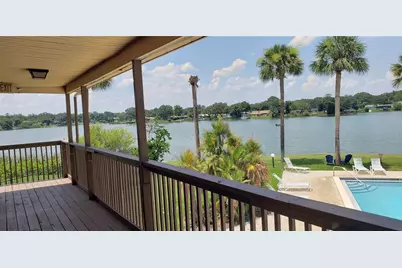 1920 E Edgewood Drive #J5, Lakeland, FL 33803 - Photo 28