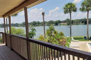 1920 E Edgewood Dr, Lakeland, FL 33803 - Photo 28