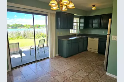 1920 E Edgewood Drive #J5, Lakeland, FL 33803 - Photo 2