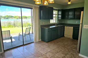 1920 E Edgewood Dr, Lakeland, FL 33803 - Photo 2