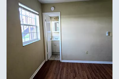 1920 E Edgewood Drive #J5, Lakeland, FL 33803 - Photo 10