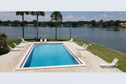 1920 E Edgewood Drive #J5, Lakeland, FL 33803 - Photo 26