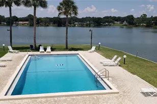 1920 E Edgewood Dr, Lakeland, FL 33803 - Photo 26