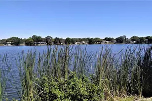 1920 E Edgewood Dr, Lakeland, FL 33803 - Photo 34