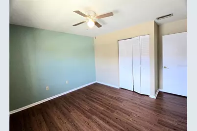1920 E Edgewood Drive #J5, Lakeland, FL 33803 - Photo 16