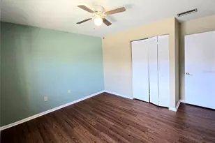 1920 E Edgewood Dr, Lakeland, FL 33803 - Photo 16