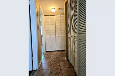 1920 E Edgewood Drive #J5, Lakeland, FL 33803 - Photo 20