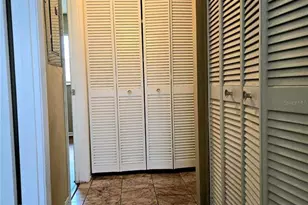 1920 E Edgewood Dr, Lakeland, FL 33803 - Photo 20