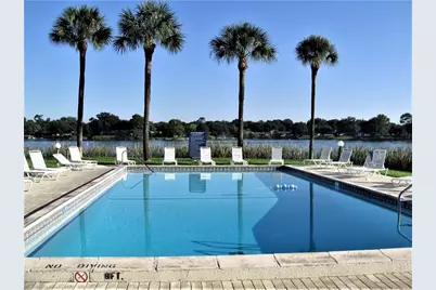 1920 E Edgewood Drive #J5, Lakeland, FL 33803 - Photo 24
