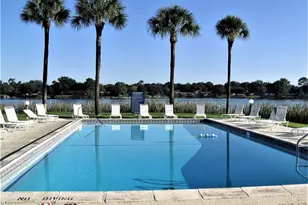 1920 E Edgewood Dr, Lakeland, FL 33803 - Photo 24