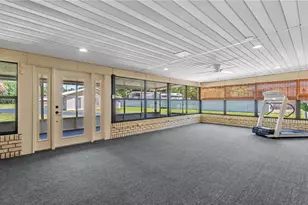 7715 Park-Byrd Rd, Lakeland, FL 33810 - Photo 40