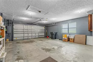 7715 Park-Byrd Rd, Lakeland, FL 33810 - Photo 46