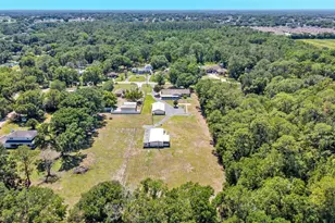 7715 Park-Byrd Rd, Lakeland, FL 33810 - Photo 92