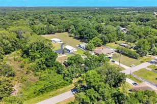 7715 Park-Byrd Rd, Lakeland, FL 33810 - Photo 94
