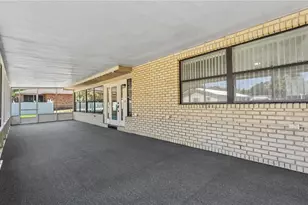 7715 Park-Byrd Rd, Lakeland, FL 33810 - Photo 42