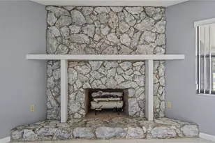 7715 Park-Byrd Rd, Lakeland, FL 33810 - Photo 28