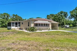 7715 Park-Byrd Rd, Lakeland, FL 33810 - Photo 58