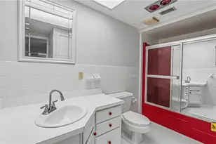 7715 Park-Byrd Rd, Lakeland, FL 33810 - Photo 38