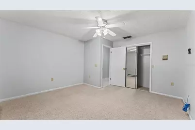 7715 Park Byrd Road, Lakeland, FL 33810 - Photo 34