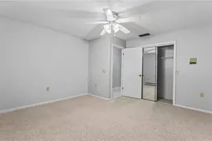 7715 Park-Byrd Rd, Lakeland, FL 33810 - Photo 34