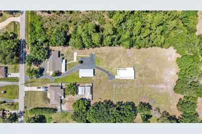 7715 Park Byrd Road, Lakeland, FL 33810 - Photo 90