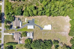 7715 Park-Byrd Rd, Lakeland, FL 33810 - Photo 90